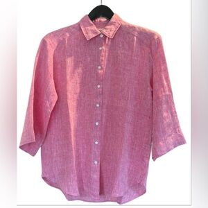 Hartford Cosy Top Women’s